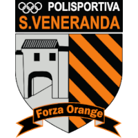 Polisportiva Santa Veneranda